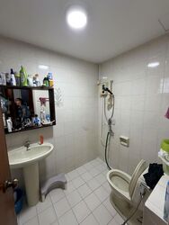 MARIAM WAY (D17), Terrace #591339981